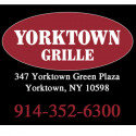 our friends yorktown grille